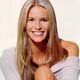 Elle Mcpherson